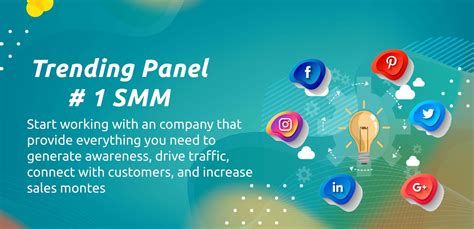 best cheapest smm panel.